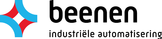 Logoslider afbeelding