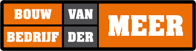 Bouwbedrijf van der meer Sneek