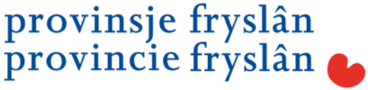 Logoslider afbeelding