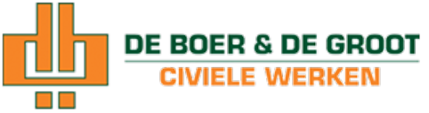 Logoslider afbeelding